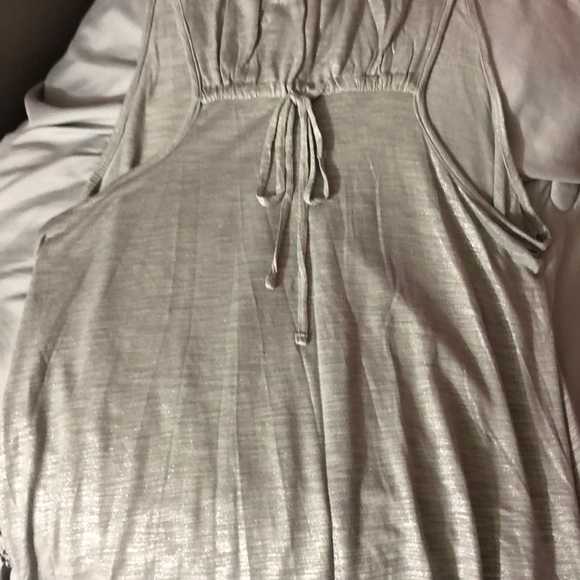 Top - Picture 3 of 3